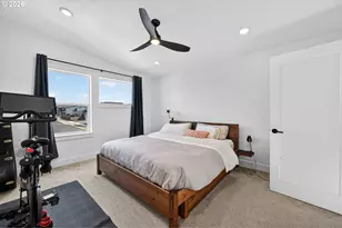 60903 SE Epic Pl, Bend, OR 97702 - Photo 23