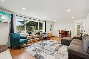 1403 NE 65th St, Vancouver, WA 98665 - Photo 5