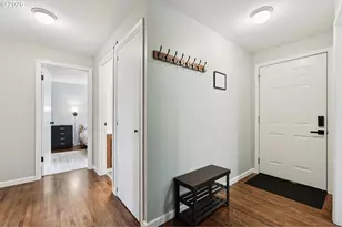 1403 NE 65th St, Vancouver, WA 98665 - Photo 3