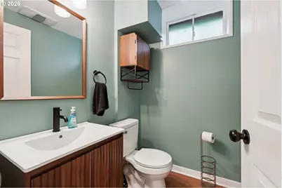 1403 NE 65th St, Vancouver, WA 98665 - Photo 19