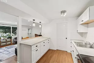 1403 NE 65th St, Vancouver, WA 98665 - Photo 13