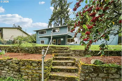 1403 NE 65th St, Vancouver, WA 98665 - Photo 37