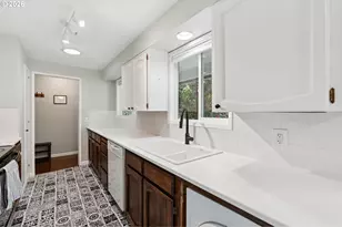 1403 NE 65th St, Vancouver, WA 98665 - Photo 17