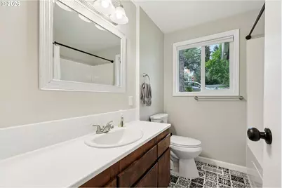 1403 NE 65th St, Vancouver, WA 98665 - Photo 23