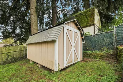 1403 NE 65th St, Vancouver, WA 98665 - Photo 35