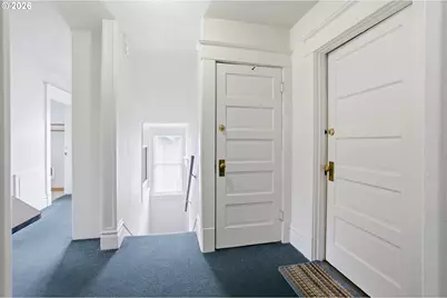 335 SE Baker St, McMinnville, OR 97128 - Photo 19