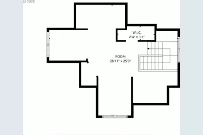 335 SE Baker St, McMinnville, OR 97128 - Photo 35