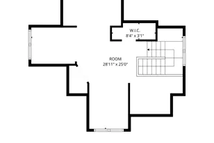 335 SE Baker St, McMinnville, OR 97128 - Photo 35