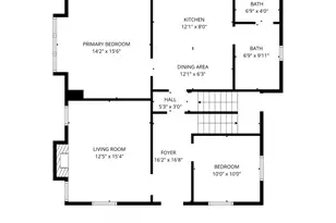 335 SE Baker St, McMinnville, OR 97128 - Photo 33