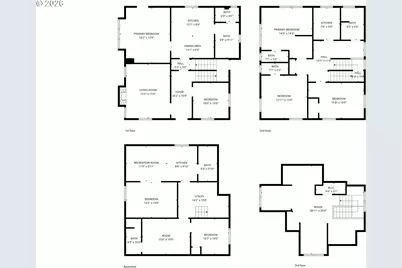 335 SE Baker St, McMinnville, OR 97128 - Photo 31