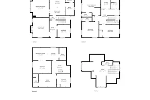 335 SE Baker St, McMinnville, OR 97128 - Photo 31