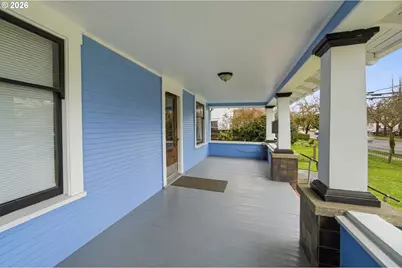 335 SE Baker St, McMinnville, OR 97128 - Photo 7