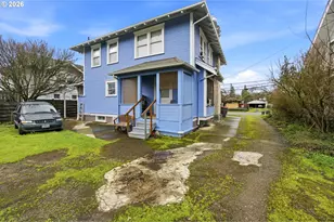 335 SE Baker St, McMinnville, OR 97128 - Photo 29