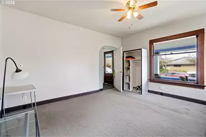 335 SE Baker St, McMinnville, OR 97128 - Photo 11