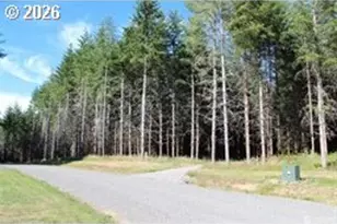 152 Vetter Ln, Onalaska, WA 98570 - Photo 1