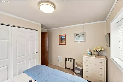 640 Royal Dr, Lakeside, OR 97449 - Photo 19