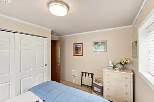 640 Royal Dr, Lakeside, OR 97449 - Photo 19