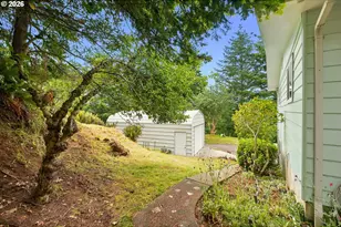640 Royal Dr, Lakeside, OR 97449 - Photo 29