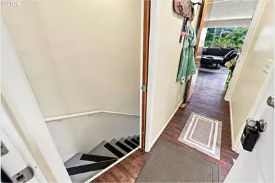 640 Royal Dr, Lakeside, OR 97449 - Photo 17