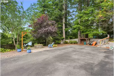 640 Royal Dr, Lakeside, OR 97449 - Photo 35