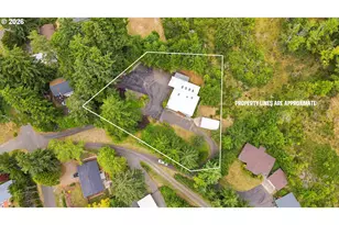 640 Royal Dr, Lakeside, OR 97449 - Photo 31