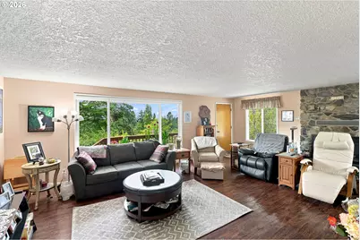 640 Royal Dr, Lakeside, OR 97449 - Photo 3