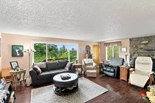 640 Royal Dr, Lakeside, OR 97449 - Photo 3