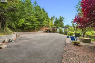 640 Royal Dr, Lakeside, OR 97449 - Photo 37