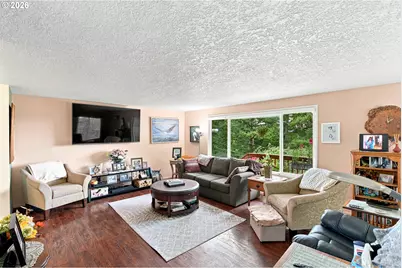 640 Royal Dr, Lakeside, OR 97449 - Photo 5