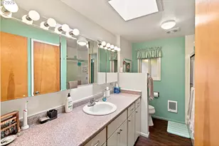 640 Royal Dr, Lakeside, OR 97449 - Photo 11