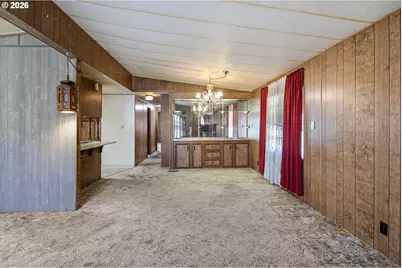 502 Shadow Ranch Ln, Roseburg, OR 97470 - Photo 15