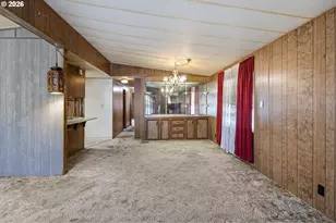 502 Shadow Ranch Ln, Roseburg, OR 97470 - Photo 15