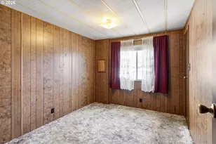 502 Shadow Ranch Ln, Roseburg, OR 97470 - Photo 23