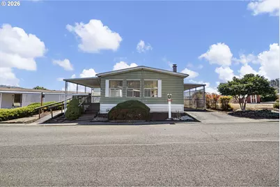 502 Shadow Ranch Ln, Roseburg, OR 97470 - Photo 3