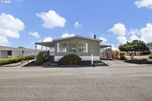 502 Shadow Ranch Ln, Roseburg, OR 97470 - Photo 3