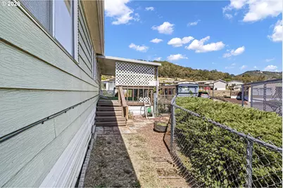 502 Shadow Ranch Ln, Roseburg, OR 97470 - Photo 33