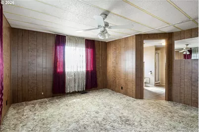 502 Shadow Ranch Ln, Roseburg, OR 97470 - Photo 29
