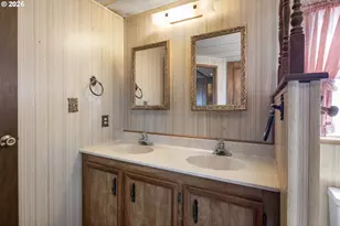 502 Shadow Ranch Ln, Roseburg, OR 97470 - Photo 31