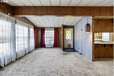 502 Shadow Ranch Ln, Roseburg, OR 97470 - Photo 13