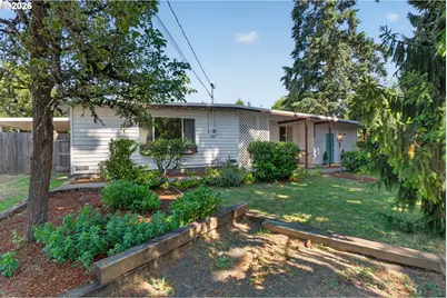2245 Devos St, Eugene, OR 97402 - Photo 3