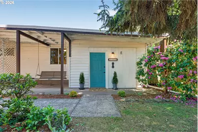 2245 Devos St, Eugene, OR 97402 - Photo 1