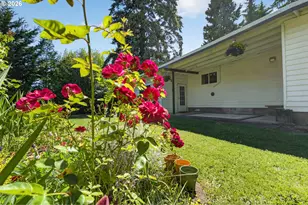 2245 Devos St, Eugene, OR 97402 - Photo 37