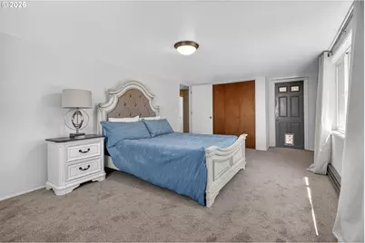 2245 Devos St, Eugene, OR 97402 - Photo 11