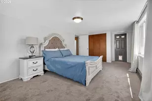 2245 Devos St, Eugene, OR 97402 - Photo 11