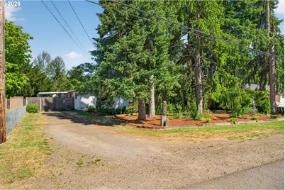 2245 Devos St, Eugene, OR 97402 - Photo 43