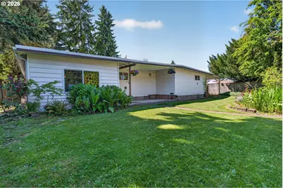 2245 Devos St, Eugene, OR 97402 - Photo 21