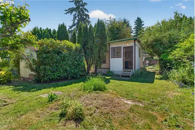 2245 Devos St, Eugene, OR 97402 - Photo 31