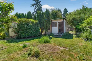 2245 Devos St, Eugene, OR 97402 - Photo 31