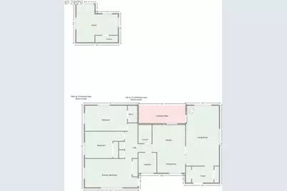 2245 Devos St, Eugene, OR 97402 - Photo 41