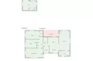 2245 Devos St, Eugene, OR 97402 - Photo 41